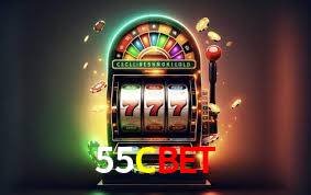 Cassino na plataforma 55CBET