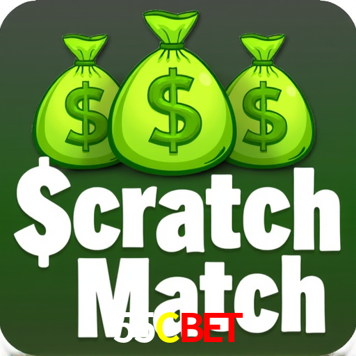 Cassino Online Ao Vivo 55CBET