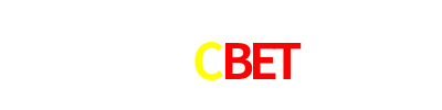 55CBET