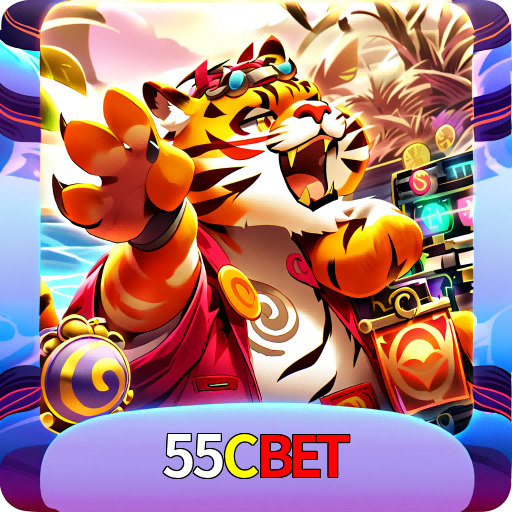 55CBET 